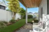 1/16 Killarney Crescent, Skennars Head, NSW 2478-Image
