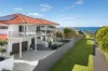 1/16 Killarney Crescent, Skennars Head, NSW 2478-Image
