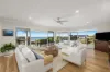 1/16 Killarney Crescent, Skennars Head, NSW 2478-Image