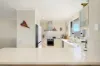1/16 Killarney Crescent, Skennars Head, NSW 2478-Image