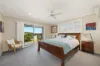 1/16 Killarney Crescent, Skennars Head, NSW 2478-Image