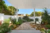 1/16 Killarney Crescent, Skennars Head, NSW 2478-Image