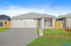 1/16 Lasek Court, Caboolture, Qld 4510