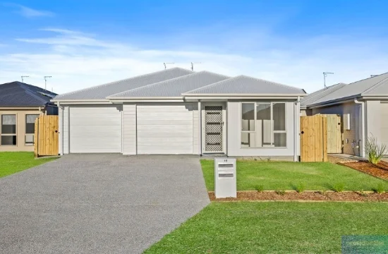 1/16 Lasek Court, Caboolture, Qld 4510