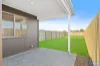 1/16 Lasek Court, Caboolture, Qld 4510-Image
