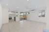 1/16 Lasek Court, Caboolture, Qld 4510-Image