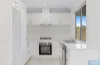 1/16 Lasek Court, Caboolture, Qld 4510-Image