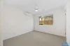 1/16 Lasek Court, Caboolture, Qld 4510-Image