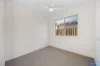 1/16 Lasek Court, Caboolture, Qld 4510-Image