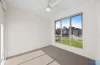 1/16 Lasek Court, Caboolture, Qld 4510-Image