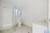 1/16 Lasek Court, Caboolture, Qld 4510-Image