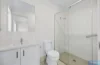 1/16 Lasek Court, Caboolture, Qld 4510-Image