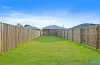 1/16 Lasek Court, Caboolture, Qld 4510-Image