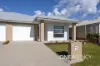 1/16 LAWRENCE AVENUE, Gobbagombalin, NSW 2650