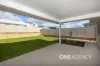 1/16 LAWRENCE AVENUE, Gobbagombalin, NSW 2650-Image