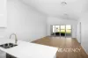 1/16 LAWRENCE AVENUE, Gobbagombalin, NSW 2650-Image