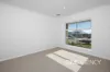 1/16 LAWRENCE AVENUE, Gobbagombalin, NSW 2650-Image