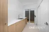 1/16 LAWRENCE AVENUE, Gobbagombalin, NSW 2650-Image