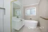 1/16 LAWRENCE AVENUE, Gobbagombalin, NSW 2650-Image