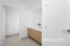 1/16 LAWRENCE AVENUE, Gobbagombalin, NSW 2650-Image