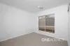 1/16 LAWRENCE AVENUE, Gobbagombalin, NSW 2650-Image
