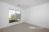 1/16 LAWRENCE AVENUE, Gobbagombalin, NSW 2650-Image