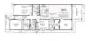 1/16 LAWRENCE AVENUE, Gobbagombalin, NSW 2650-Floorplan