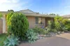 1/16 Mattison Way, Greenwood, WA 6024