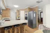 1/16 Mattison Way, Greenwood, WA 6024-Image