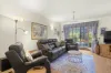 1/16 Mattison Way, Greenwood, WA 6024-Image