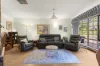 1/16 Mattison Way, Greenwood, WA 6024-Image