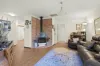 1/16 Mattison Way, Greenwood, WA 6024-Image