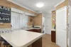 1/16 Mattison Way, Greenwood, WA 6024-Image