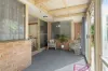 1/16 Mattison Way, Greenwood, WA 6024-Image
