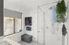 1/16 Mattison Way, Greenwood, WA 6024-Image