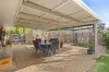 1/16 Mattison Way, Greenwood, WA 6024-Image