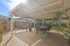 1/16 Mattison Way, Greenwood, WA 6024-Image