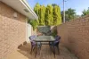 1/16 Mattison Way, Greenwood, WA 6024-Image