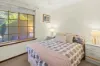 1/16 Mattison Way, Greenwood, WA 6024-Image