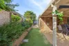 1/16 Mattison Way, Greenwood, WA 6024-Image