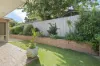 1/16 Mattison Way, Greenwood, WA 6024-Image
