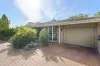 1/16 Mattison Way, Greenwood, WA 6024-Image