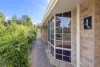 1/16 Mattison Way, Greenwood, WA 6024-Image
