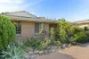 1/16 Mattison Way, Greenwood, WA 6024-Image