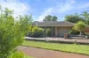 1/16 Mattison Way, Greenwood, WA 6024-Image