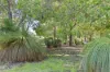 1/16 Mattison Way, Greenwood, WA 6024-Image
