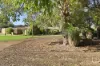 1/16 Mattison Way, Greenwood, WA 6024-Image