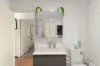 1/16 Mattison Way, Greenwood, WA 6024-Image