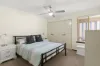 1/16 Mattison Way, Greenwood, WA 6024-Image