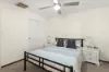 1/16 Mattison Way, Greenwood, WA 6024-Image